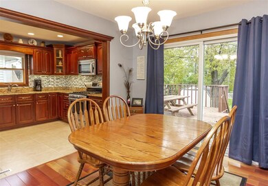 4322 Veralta Dr, Cedar Falls, IA 50613 - photo 4