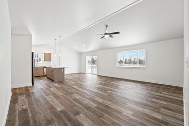 261 Kendal Loop, Kalispell, MT 59901 - photo 5