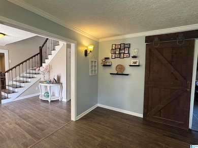 25 Arrowhead Trail, Anniston, AL 36206 - photo 6