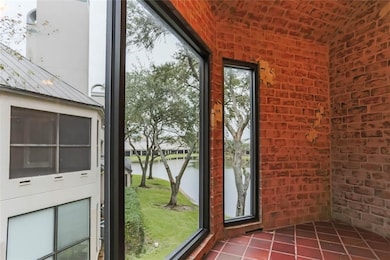 4144 Greystone Way unit 306, Sugar Land, TX 77479 - photo 5