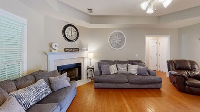 8038 Creekland Dr, Columbus, GA 31904 - photo 5