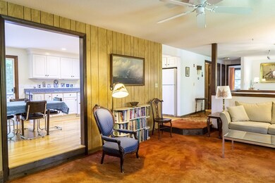 35 Logtown Rd, Amherst, MA 01002 - photo 5