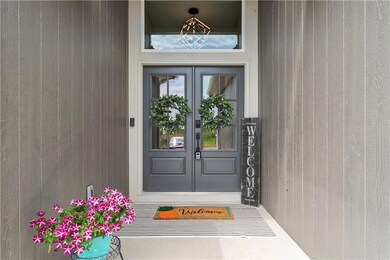 20928 W 188th Terrace, Spring Hill, KS 66083 - photo 5