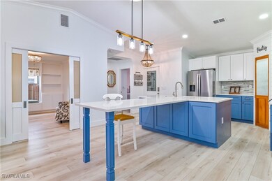 17655 Osprey Inlet Ct, Fort Myers, FL 33908 - photo 5