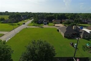 xx Clyde Dr, Alvin, TX 77511 - photo 2
