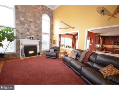 5289 Ridgeview Dr, Doylestown, PA 18902 - photo 4