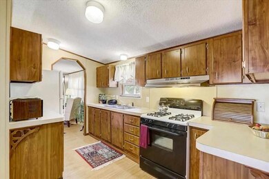 14 East Ave, Belleville, WI 53508 - photo 4