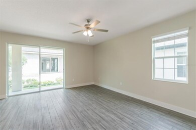 1358 Greenfield Loop, Kissimmee, FL 34747 - photo 4