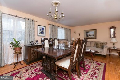 4219 Winterode Way, Nottingham, MD 21236 - photo 7