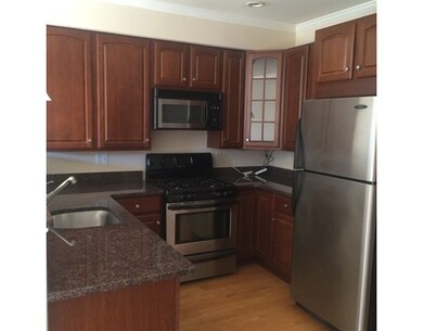 756 E 3rd St, Boston, MA 02127 - photo 3