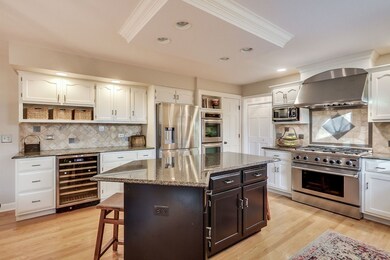 2116 Primrose Ln, Naperville, IL 60565 - photo 5