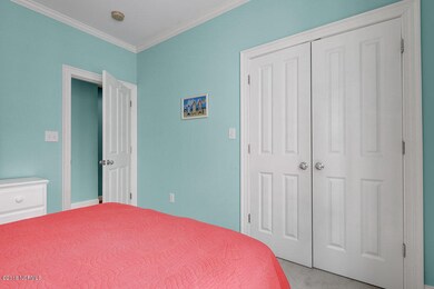 2263rdAvenue-25