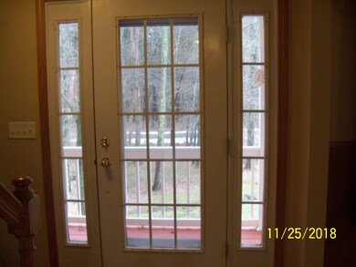 60 Old Southbridge Rd, Oxford, MA 01540 - photo 6