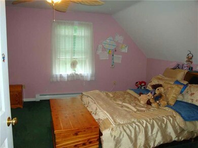 71 Worster Rd, Berwick, ME 03901 - photo 7