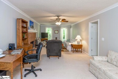 24 Mosteller Rd, Travelers Rest, SC 29690 - photo 5