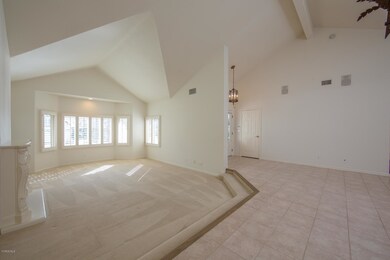 488TwinOaks-11