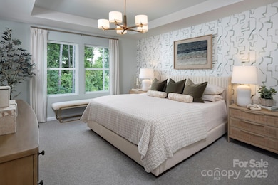 1118 Vibrant Rd, Charlotte, NC 28215 - photo 6