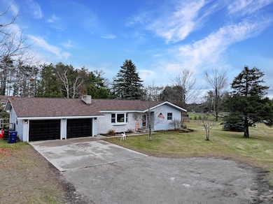 1975 Krys Rd, Gaylord, MI 49735 - photo 2