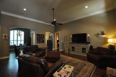 5826 Brynmar Ct, Tyler, TX 75703 - photo 7