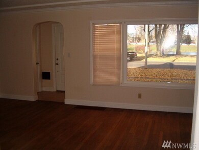 1833 Nichols Blvd, Longview, WA 98632 - photo 3