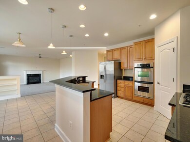 15436 Symondsbury Way, Upper Marlboro, MD 20774 - photo 7