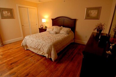 618 Main St unit 3-207, Coventry, RI 02816 - photo 3