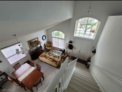 2056 Par Dr, Naples, FL 34120 - photo 4