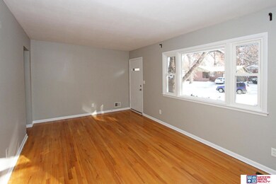 333 Orcutt Ave W, Lincoln, NE 68504 - photo 4