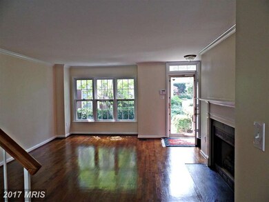 12850 Mill Brook Ct, Woodbridge, VA 22192 - photo 2