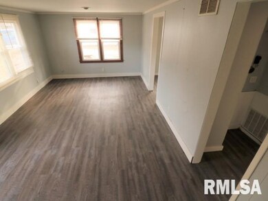 3542 W Queen Ann Ct, Peoria, IL 61615 - photo 6