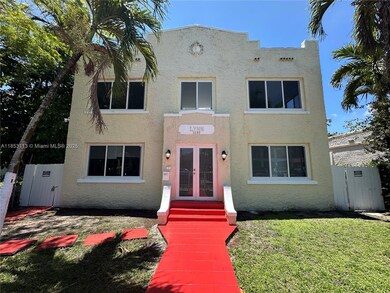 1630 SW 10th St unit 8, Miami, FL 33135 - photo 2