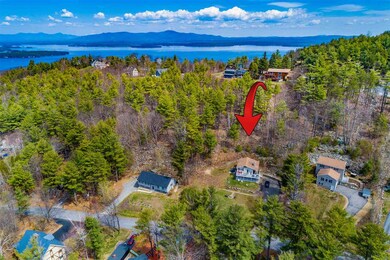 40 Deer Run Ln, Gilford, NH 03249 - photo 6