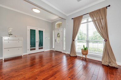 2119 Sendera Ranch Dr, Magnolia, TX 77354 - photo 6