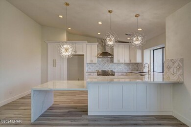 14-2540 Sunchief Lane-14