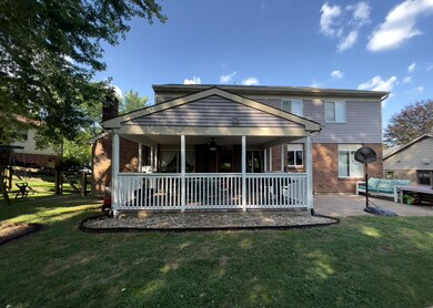 ECE4778B-D891-41F8-AFCC-725871DA06E6