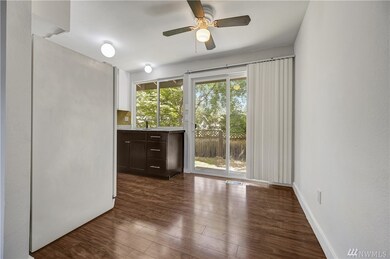 6011 185th St SW, Lynnwood, WA 98037 - photo 7