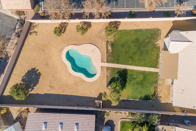 20 S Twelve Oaks Blvd, Chandler, AZ 85226 - photo 3