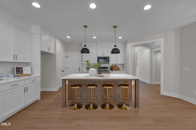 5-web-or-mls-untitled-26