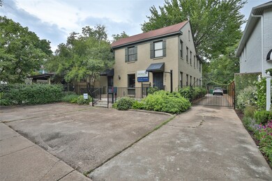 1428 W Alabama St, Houston, TX 77006 - photo 7