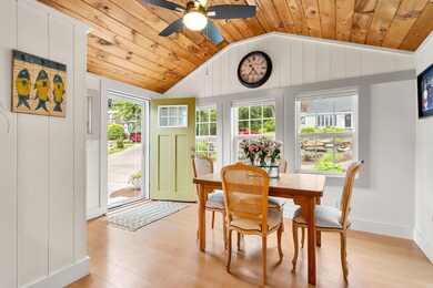 7 Seaview Ave, Hampton, NH 03842 - photo 4