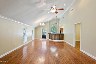 412 Third St, Bay Saint Louis, MS 39520 - photo 6