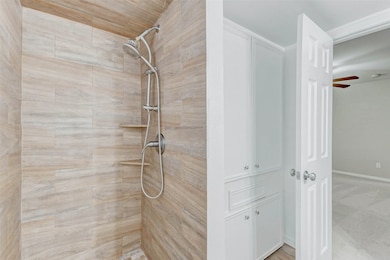 15531 Edenvale St, Friendswood, TX 77546 - photo 5