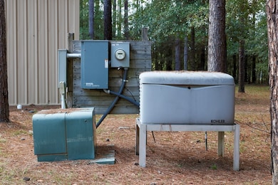 3033 Barto Leggett Rd, McComb, MS 39648 - photo 3