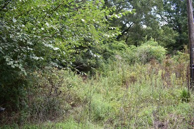 50 Infantry Dr, Columbus, GA 31903 - photo 2