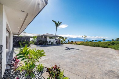 467 Anapuni Loop, Lahaina, HI 96761 - photo 4