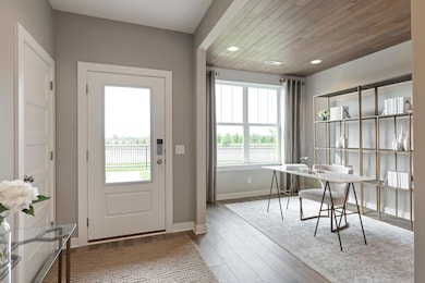 9961 Jack Pine Ln, Corcoran, MN 55340 - photo 2