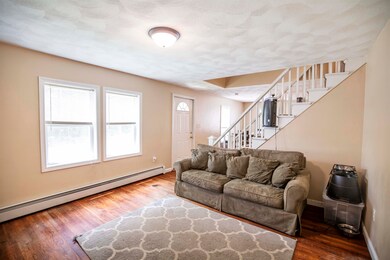 302 High Range Rd, Londonderry, NH 03053 - photo 7