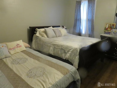 715 State St, Perth Amboy, NJ 08861 - photo 2