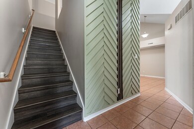 2-web-or-mls-DSC06562