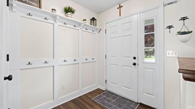 9623 Founders Way, Fort Wayne, IN 46835 - photo 4